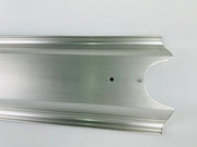 Cardio Equipment Parts